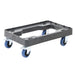 Enviro Dolly (405x615x190mm LxWxH)