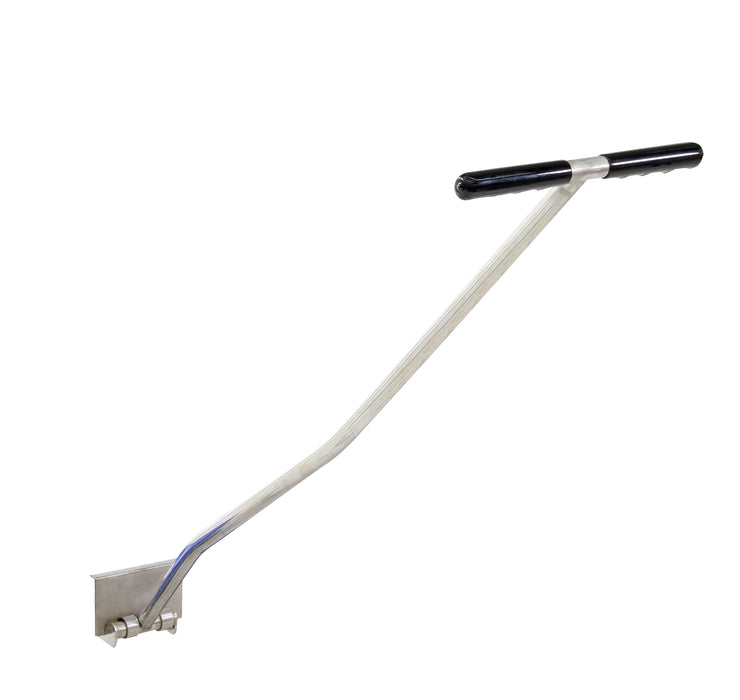 Steering Handle to Suit 950mm Long