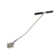 Steering Handle to Suit 950mm Long
