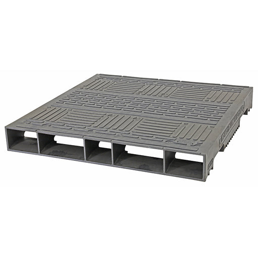 Heavy Duty Hygiene Pallet