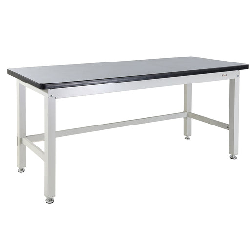 Industrial Work Bench - 2100mm long