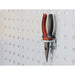 U Shape Hook 23x35mm (LxW)