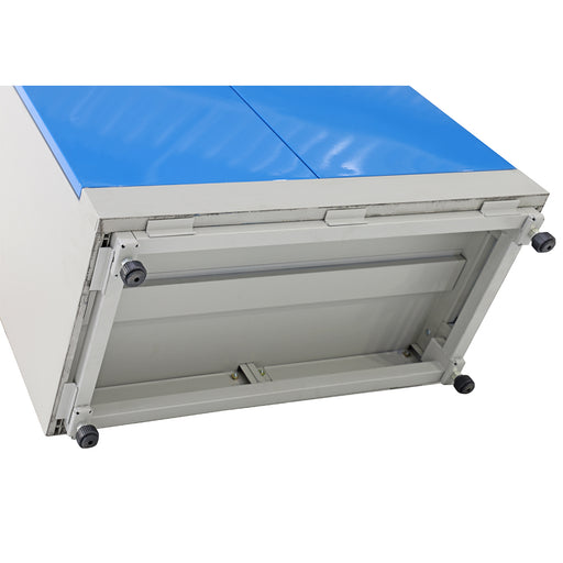 Cabinet Base Stand (suits V7200 & V7201)