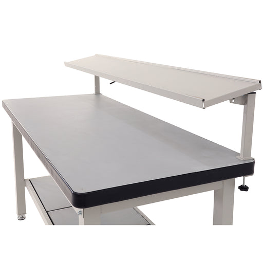 Adjustable Shelf to suit 1800mm Bench