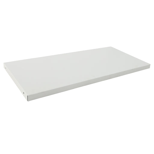 Extra Shelves (to Suit shelf unit) 840x380x30mm LxWxH