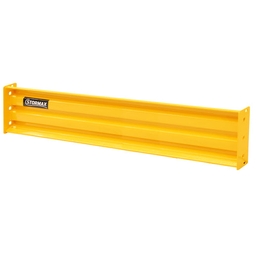 Safety Rail Section 370x1120mm